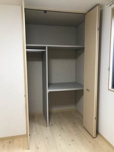 フォンテーヌ A101号-8