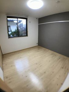 フォンテーヌ A101号-9