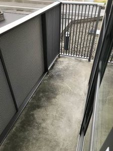 フォンテーヌ A101号-12