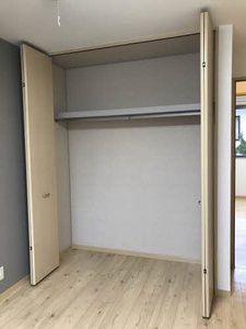 フォンテーヌ A101号-14