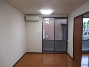 クインス 0101号-2