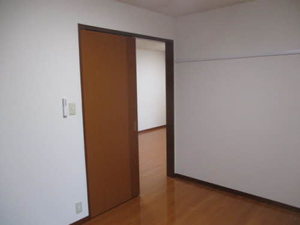 クインス 0101号-4