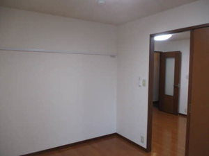 クインス 0101号-5