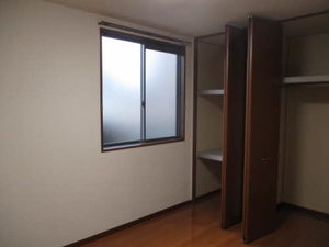 クインス 0101号-6