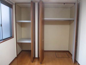 クインス 0101号-7