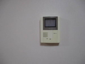 クインス 0101号-10