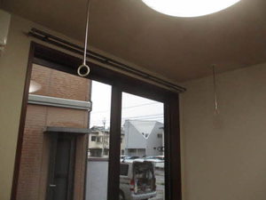 クインス 0101号-12
