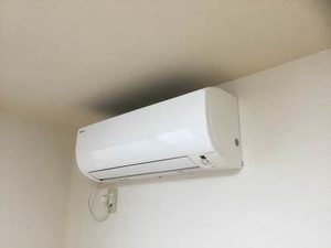グランコート A201号-5