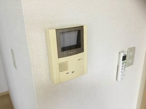 グランコート A201号-6