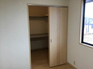 グランコート A201号-10