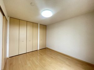 グランコート B201号-4