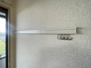 グランコート B201号-6