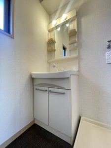 グランコート B201号-8