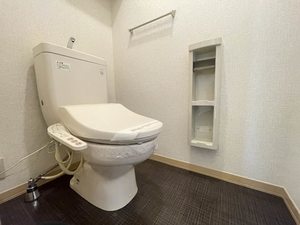 グランコート B201号-9