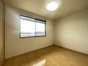 グランコート B201号-10