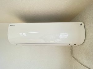 グランコート B201号-11