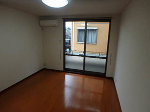 エスペランサ諏訪下 0101号-3