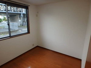 エスペランサ諏訪下 0101号-5