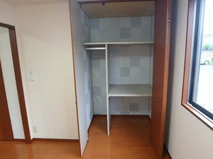 エスペランサ諏訪下 0101号-6