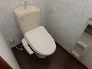 エスペランサ諏訪下 0101号-9