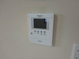 エスペランサ諏訪下 0101号-10