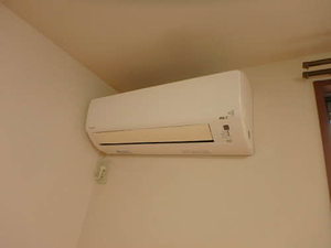 エスペランサ諏訪下 0101号-11