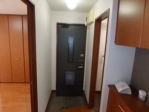 エスペランサ諏訪下 0101号-12