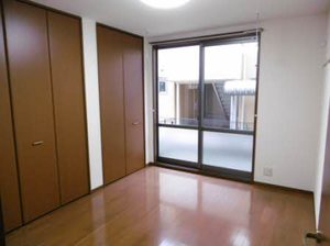 エスペランサ諏訪下 0102号-4