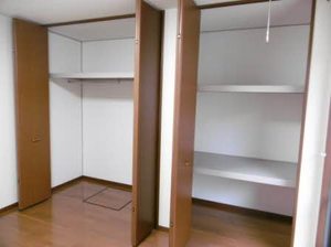 エスペランサ諏訪下 0102号-5