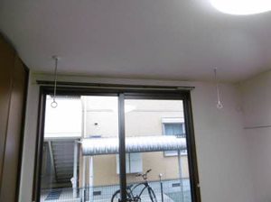 エスペランサ諏訪下 0102号-6