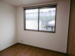 エスペランサ諏訪下 0102号-7