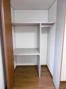 エスペランサ諏訪下 0102号-8