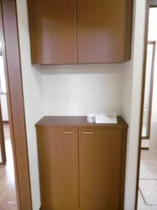 エスペランサ諏訪下 0102号-9