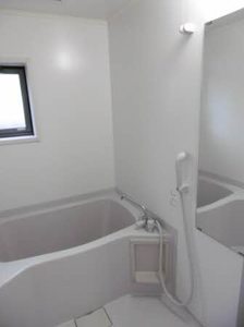 エスペランサ諏訪下 0102号-11