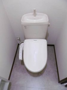 エスペランサ諏訪下 0102号-12