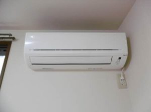 エスペランサ諏訪下 0102号-13