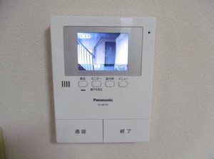 エスペランサ諏訪下 0102号-14