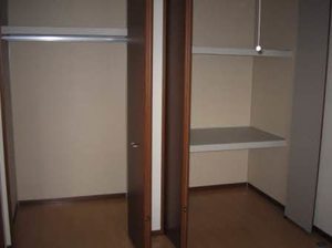 サニーコート A102号-6