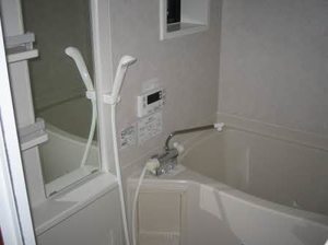 サニーコート A102号-9