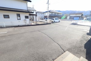 サニーコート A102号-13