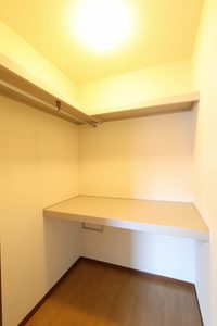 サニーコート B104号-4