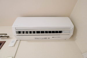 サニーコート B104号-6