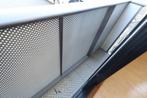 サニーコート B104号-7