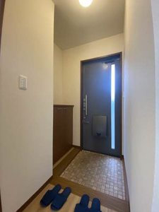 プリマベラ茶屋が坂 0202号-2