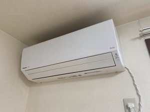 プリマベラ茶屋が坂 0202号-4