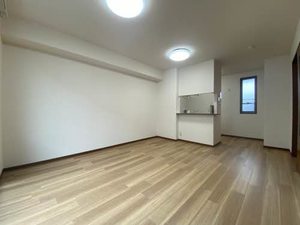 プリマベラ茶屋が坂 0202号-5