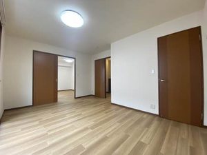 プリマベラ茶屋が坂 0202号-10