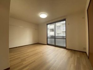 プリマベラ茶屋が坂 0202号-11