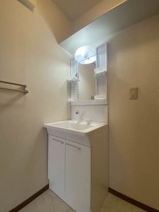 プリマベラ茶屋が坂 0202号-12