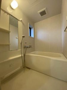 プリマベラ茶屋が坂 0202号-13